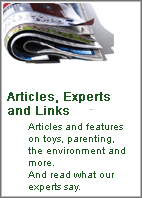 Articles, Experts & Links