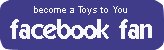 Toys to You Facebook