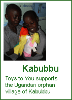 Kabubbu