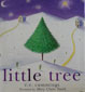 Little Tree by E E Cummings