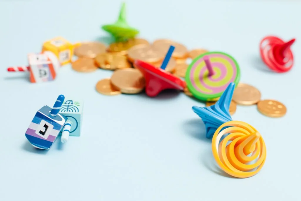 Best places to buy Toys in Liverpool