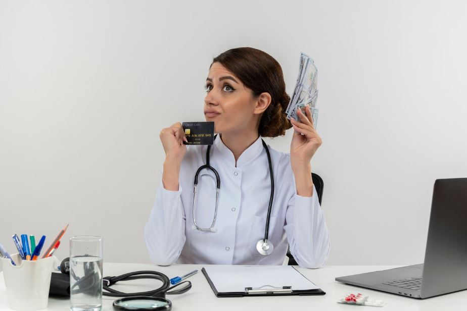 Cvs Claim Benefit Specialist Salary