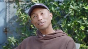 Pharrell Williams Net Worth and the Investments Making Him Richer Than