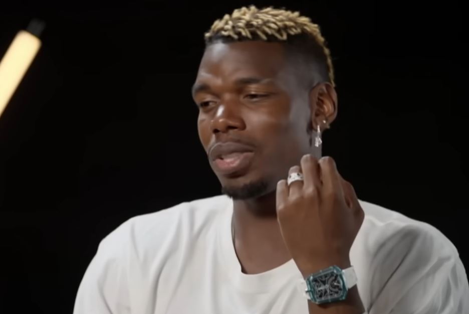 paul pogba monaco salary