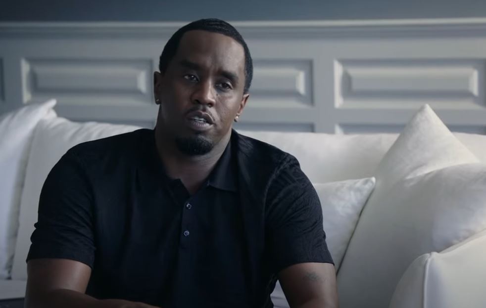 sean combs net worth 2025