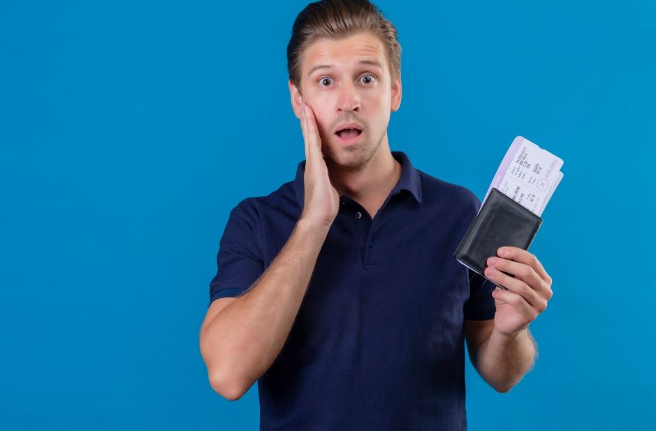 skilled worker visa salary threshold