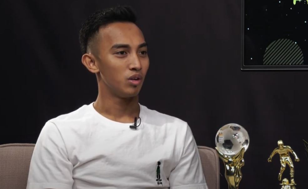 Faris Ramli Salary