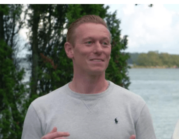 Mikael Forssell