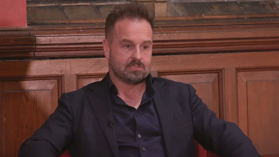 alfie boe net worth 2024