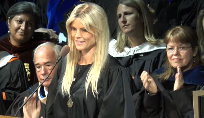 elin nordegren net worth