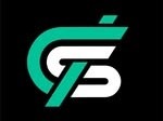 Coh Sports 