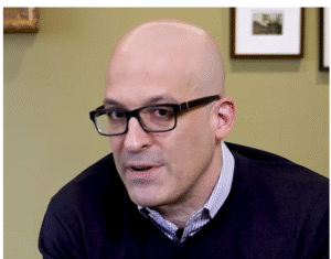 ASPCA CEO Matthew Bershadker Salary Sparks Outrage, Why Nearly $1M Has