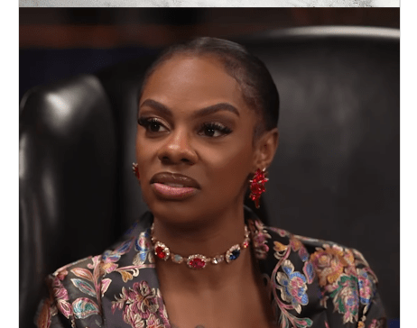 Jess Hilarious Lands $700K Breakfast Club Salary