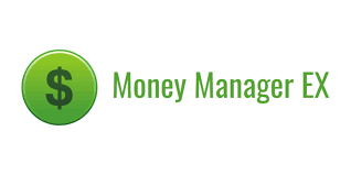 Money Manager Ex