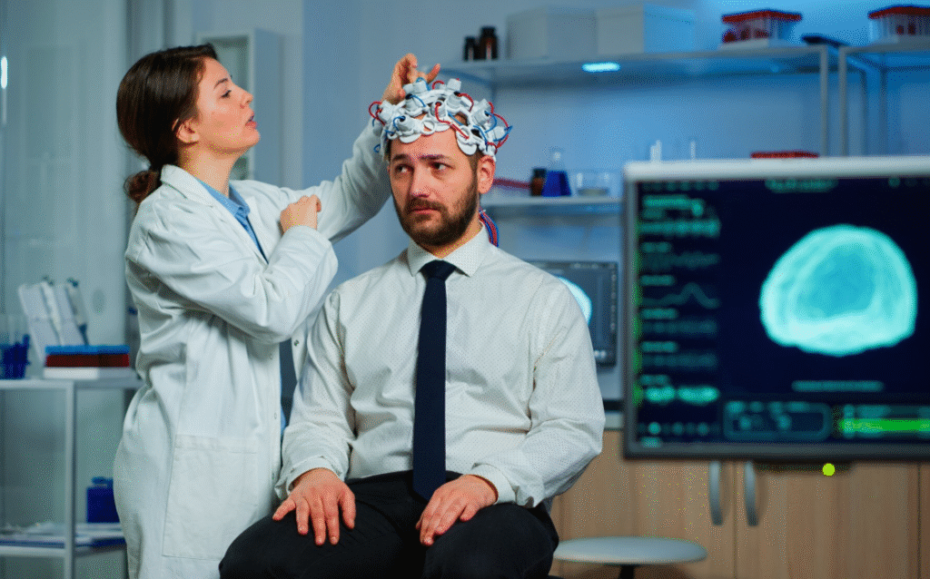 Brain Surgeon Salary Uk Brain Surgeon Salary Uk