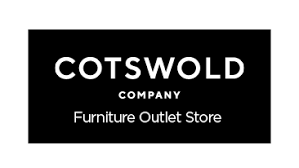 Cotswold Company 