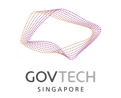SG GovTech SG GovTech