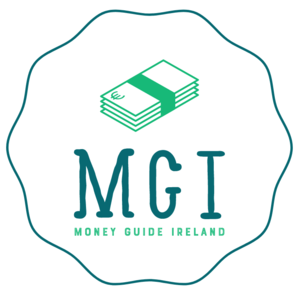 Money Guide Ireland Money Guide Ireland